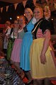 Oktoberfest 2013 _0057